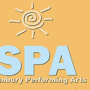FROZEN JR and More Set for Sunbury Performing Arts 2025-2026 Season