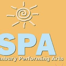 FROZEN JR and More Set for Sunbury Performing Arts 2025-2026 Season