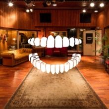 Lykke Li, Peter Bjorn and John & More Announce 'The Golden Jubilee' EP