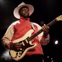 Apollo Theater Announces New Digital Season Featuring Wyclef Jean, LIVE WIRE…