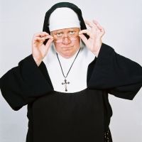 SISTER'S EASTER CATECHISM Comes To Montalvo