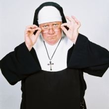 SISTER'S EASTER CATECHISM Comes To Montalvo