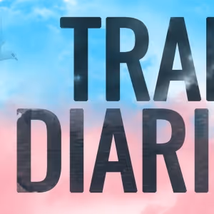 Diversionary Theatre to Present THE TRANS DIARIES