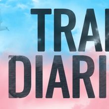 Diversionary Theatre to Present THE TRANS DIARIES
