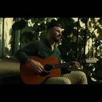 Sam Hunt Releases New Music Video for 'Breaking Up Was Easy In The 90's'