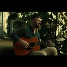 Sam Hunt Releases New Music Video for 'Breaking Up Was Easy In The 90's'