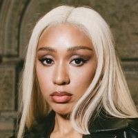 Fousheé Announces New Album 'softCORE'