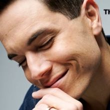 Jason Gotay Stars in REMEMBERING JOY At The Green Room 42