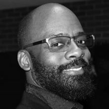 Theatre Life with Otis Cortez Ramsey-Zöe