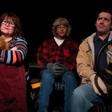 Review: KIMBERLY AKIMBO at Altarena Playhouse