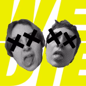 Hotter Project Returns To Edinburgh Festival Fringe With The World Premiere of THE…