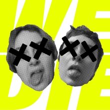 Hotter Project Returns To Edinburgh Festival Fringe With The World Premiere of THE LA