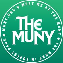 The Muny and Classic 107.3 Launch Partnership for Programming