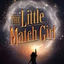 Kevin Kern to Lead THE LITTLE MATCH GIRL: THE CONCERT