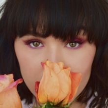UPSAHL Releases new Single 'Smile for the Camera'