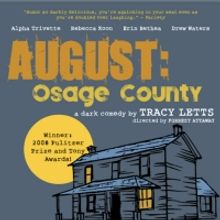 Special Offer: AUGUST OSAGE COUNTY