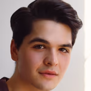 Interview: Will Savarese in BULL DURHAM at Paper Mill Playhouse