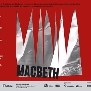 Ambition, Blood, and Guilt: Verdi's MACBETH Is Staged at The Theatro Municipal in A…