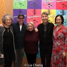 WHEN THE WORLD WAS YOUNG Set For Virtual Pacific Northwest Premiere At Disorient…