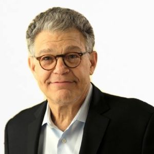 Bob Costas, Al Franken And More Headline The 2024-2025 Drew Forum Lecture Series At…