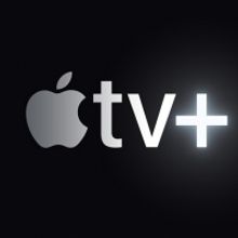 Scarlett Johansson & Chris Evans to Star in Apple's GHOSTED