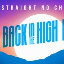 Straight No Chaser Announces 2021 Fall Tour