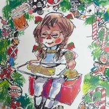 New Family-Friendly Holiday Show Debuts in Chicago