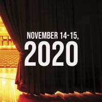 Virtual Theatre This Weekend: November 14-15- with Lillias White, Laura Benanti and…