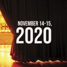 Virtual Theatre This Weekend: November 14-15- with Lillias White, Laura Benanti and M