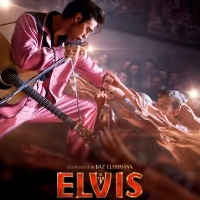 ELVIS se estrena hoy en cines