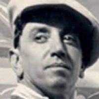 Recordarán Al Pintor Roberto Montenegro Con Charla Desde El Museo Del Palacio De…