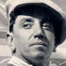 Recordarán Al Pintor Roberto Montenegro Con Charla Desde El Museo Del Palacio De Bel