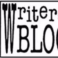 Chicago Writers' Bloc to Celebrate 30th Anniversary With 2022 New Play Festival