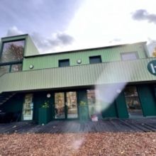 Rotherhithe and East London Playhouse Will Open its First Show Next Week