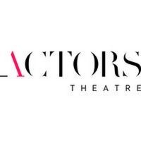 Actors Theatre of Louisville Launches Actors Theatre Direct With Streams of WHERE…