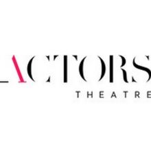 Actors Theatre of Louisville Launches Actors Theatre Direct With Streams of WHERE THE