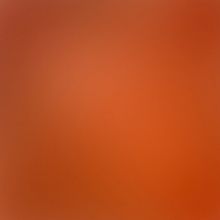 Breach Theatre's IT'S TRUE, IT'S TRUE, IT'S TRUE Comes To HOME Manchester