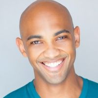 Complete Cast and Creative Team Announced For The York Theatre's Return Engagement of