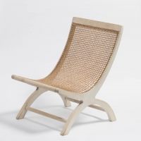 The Art Institute of Chicago Presents 'In a Cloud, In a Wall, In a Chair: Six…