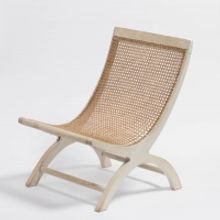 The Art Institute of Chicago Presents 'In a Cloud, In a Wall, In a Chair: Six Moderni