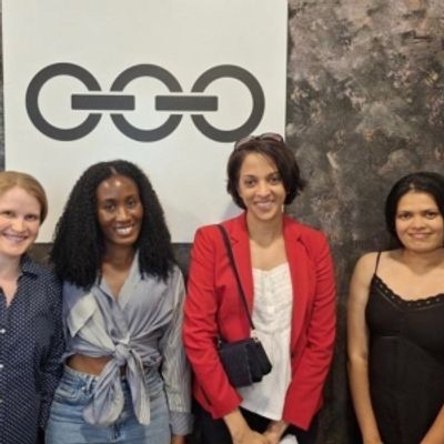 JUSTICE FOR GEETHA Premieres at Chain Summer Festival