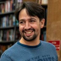 Steven Spielberg & Lin-Manuel Miranda Nominated for Directors Guild Awards