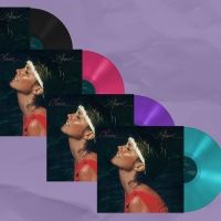 Dame Olivia Newton-John Releases Vinyl Collector's Editions of 'Physical' in…