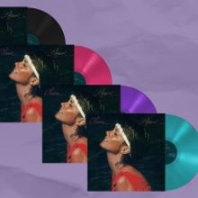 Dame Olivia Newton-John Releases Vinyl Collector's Editions of 'Physical' in Celebrat