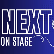 Submissions Open For BroadwayWorld's NEXT ON STAGE Season 6