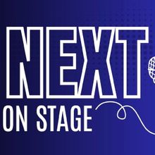 Submissions Open For BroadwayWorld's NEXT ON STAGE Season 6