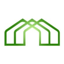 Final Weeks for Visitors to Discover the Power of Ceramics in Two Exhibitions at Grou