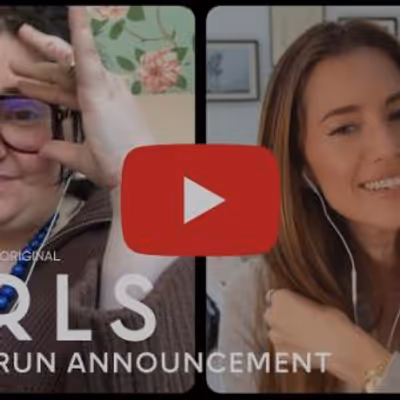 GIRLS to Return for Limited Run on HBO