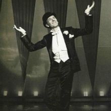 Broadway Stalwart Richard Korthaze Passes Away at 94