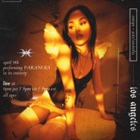 Maggie Lindemann Releases Cover of No Doubt's 'Just A Girl'